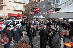 Santa Ninfa 19 11 2016 299.jpg